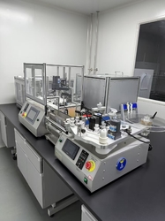 PICOUNI (Chengdu) Biological Products Co., Ltd.