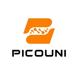 PICOUNI (Chengdu) Biological Products Co., Ltd.