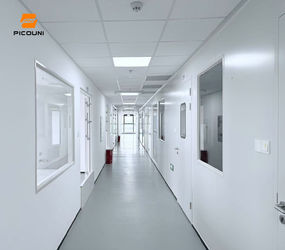 PICOUNI (Chengdu) Biological Products Co., Ltd.