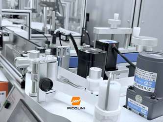 PICOUNI (Chengdu) Biological Products Co., Ltd.