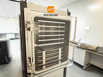 PICOUNI (Chengdu) Biological Products Co., Ltd.
