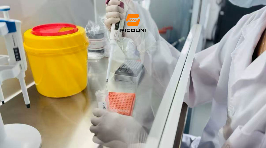 PICOUNI (Chengdu) Biological Products Co., Ltd.